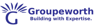 Groupeworth Construction